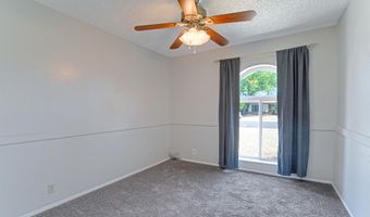 2421 W Brooks St, Chandler, AZ 85224