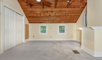 571-575 County Route 2, Accord, NY 12404