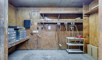 805 ELM St, Bastrop, LA 71220