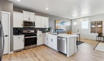22203 E. 6TH Pl, Aurora, CO 80018