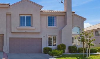 505 Rafkin Pl, Henderson, NV 89052