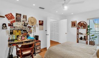 3558 Magellan Cir 133, Aventura, FL 33180