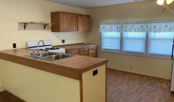 120 E Valley Ave, Challis, ID 83226