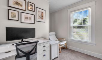 31 Wiley St, Bangor, ME 04401