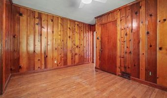 2841 Cloverhurst Dr, Atlanta, GA 30344