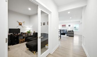 15513 TWIN RIVER Cir, Bowie, MD 20716