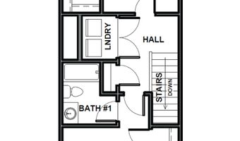 412 S 1110 W #215, American Fork, UT 84003