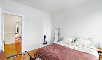 1564 Commonwealth Ave 16, Boston, MA 02135
