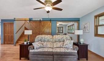 5611 Wazeecha Ave, Wisconsin Rapids, WI 54494