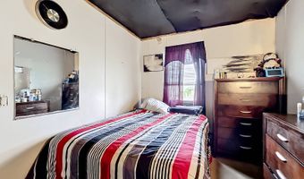 44 Park Pl, Arcadia, FL 34266