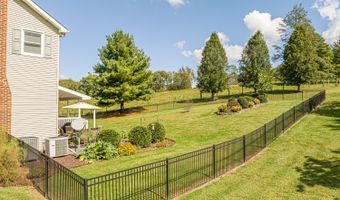 19422 Stirrup Dr, Abingdon, VA 24211