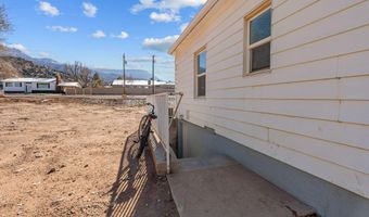 189 S 400 E, Cedar City, UT 84720