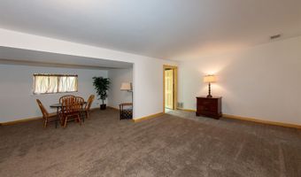 4301 PATHFINDER Ave, Cheyenne, WY 82001
