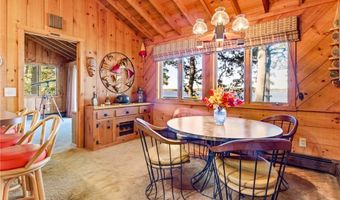 15 George W Finnerty Rd, Barrington, RI 02806