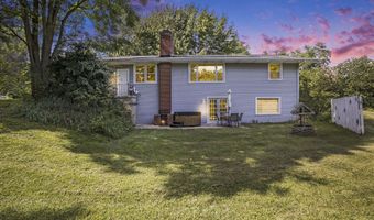 17475 W US Highway 223, Addison, MI 49220