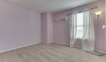 6639 Newstead Dr, Indianapolis, IN 46217