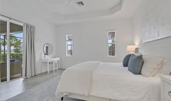 5426 Ternberry Rd, Ave Maria, FL 34142