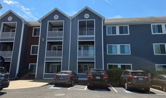 1800 Douglas Ave 327, North Providence, RI 02904