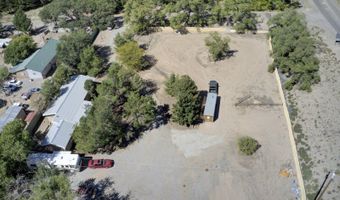 4 BOWERSVILLE Rd, Algodones, NM 87001