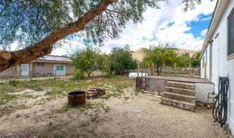 12859 Danbury St, White Water, CA 92282