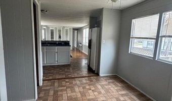 6060 Mount Olive, Adkins, TX 78101