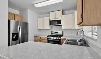 3555 Desert Plains Ave, Elko, NV 89801