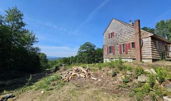 29 Mollie Rd, Bridgewater, NH 03222