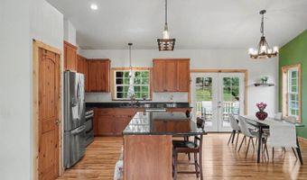 1405 Laurel Heights Dr, Albany, OR 97321