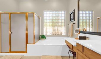 41133 N Prosperity Way, Anthem, AZ 85086