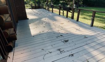 101 PR 5568, Alba, TX 75410