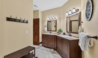 56 Burntwood Ln, Breckenridge, CO 80424