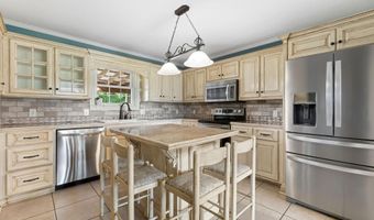 1526 Needmore Rd, Albertville, AL 35950