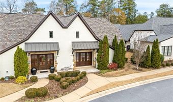 1794 COVINGTON Rdg, Auburn, AL 36830
