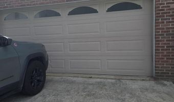 310 Cornett St, Appalachia, VA 24216