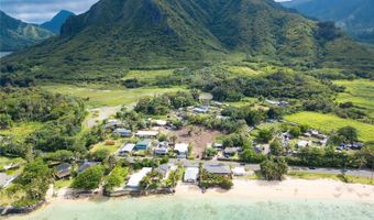 53-224 Kamehameha Hwy, Hauula, HI 96717