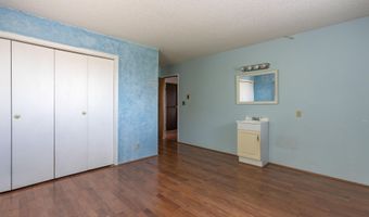 870 SKY VIEW Ln, Afton, WY 83110