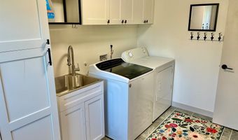 990 BRIDGE VIEW Ct, Astoria, OR 97103