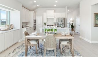 201 Rock Sparrow Ln, Alvarado, TX 76009