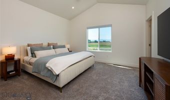 712 Thrice Loop, Belgrade, MT 59714