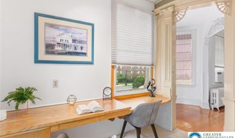 1509 W Hamilton St 2, Allentown, PA 18102