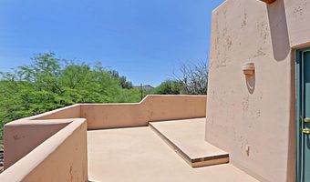 38065 N CAVE CREEK Rd 2, Cave Creek, AZ 85331