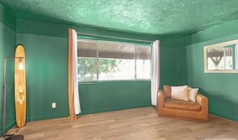 660 N Butterfly Dr, Idaho Falls, ID 83401