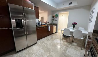 3330 NE 190 St 1215, Aventura, FL 33180