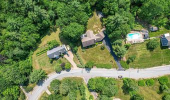 48 Cider Mill Rd, Bedford, NH 03110