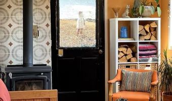 149 Hwy 567, Carson, NM 87517