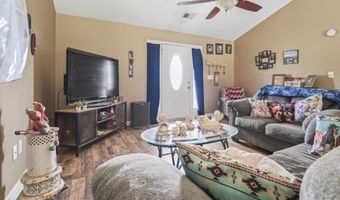 157 Blue Jacket Dr, Aynor, SC 29544
