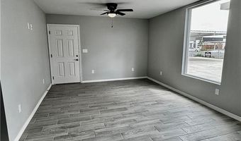 436 E Acacia St 1, Alamo, TX 78516