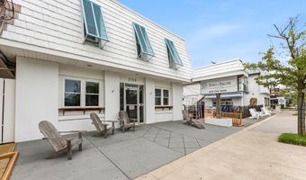 2108 Dune Dr, Avalon, NJ 08202