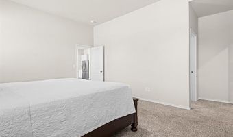 1507 Foxtail Park Ln, Bartlesville, OK 74006