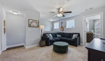 2055 MOHICAN Dr, Auburn, AL 36879